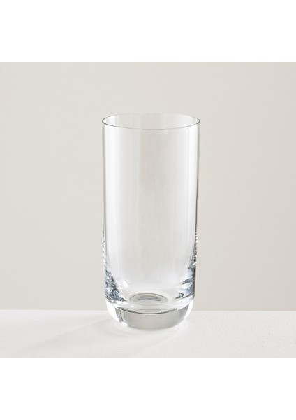 Neutral Meşrubat Bardağı 360 ml Standart modelleri