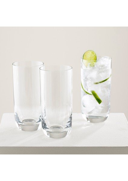 Neutral Meşrubat Bardağı 360 ml Standart fiyatları