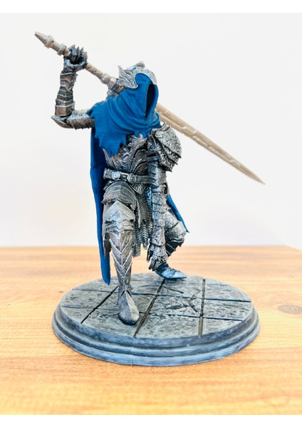 Artorias Dark Souls 20 cm