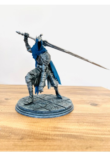 Artorias Dark Souls 20 cm fiyatları