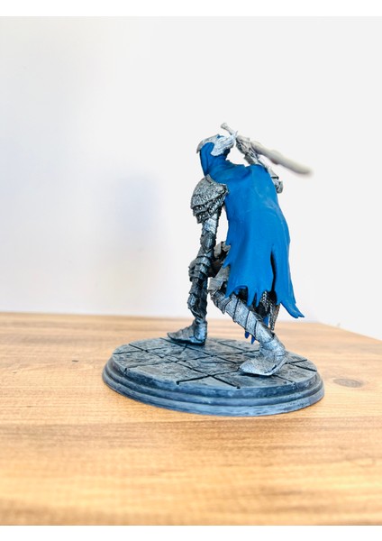 Artorias Dark Souls 20 cm fırsatları