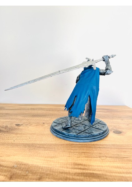 Artorias Dark Souls 20 cm indirimleri
