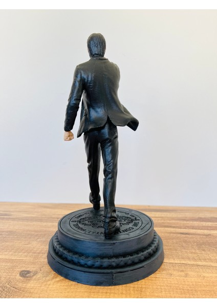 John Wick 25 cm indirimleri