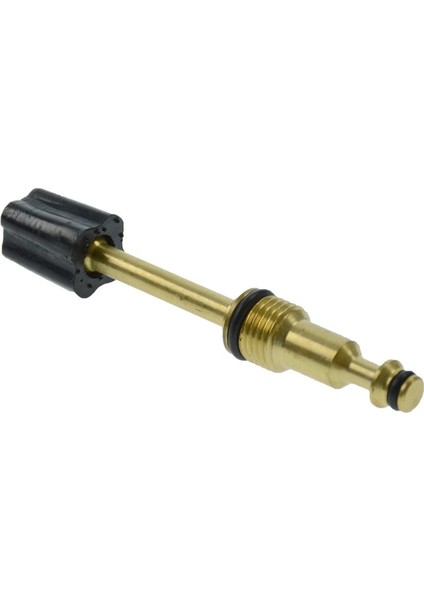 Kombi Su Doldurma Musluğu,bosch ile Uyumlu