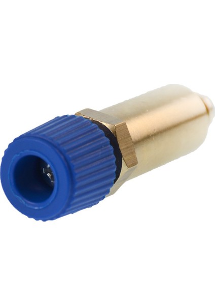 Warmhaus Kombi Doldurma Musluğu