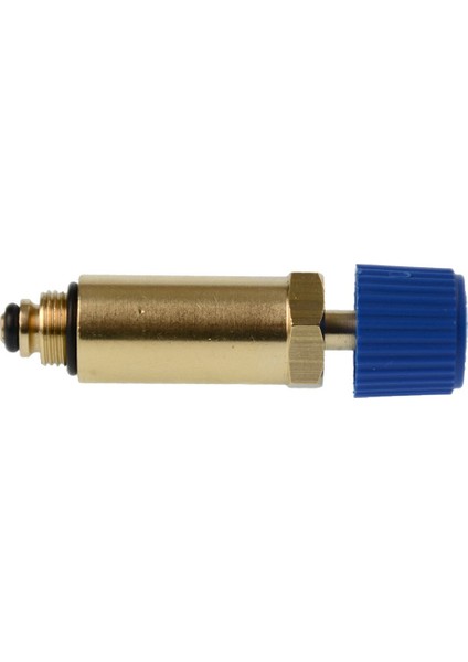 Warmhaus Kombi Doldurma Musluğu fiyatları