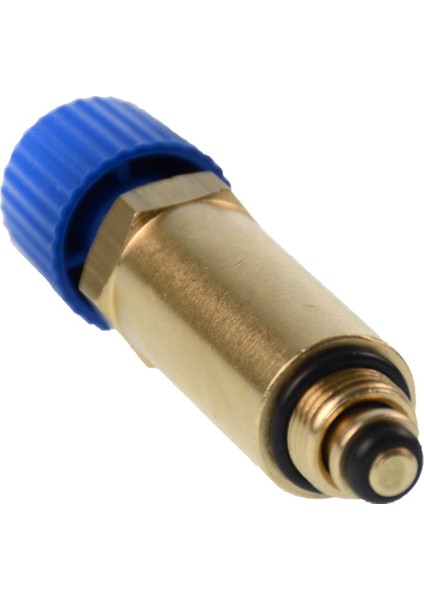 Warmhaus Kombi Doldurma Musluğu modelleri