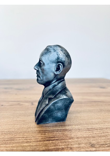 Gustavo Fringe Büst 10 cm fiyatları