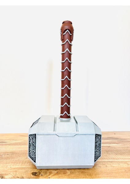 Thor Mjolnir 32CM fiyatları