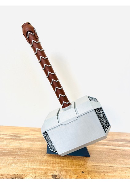 Thor Mjolnir 32CM indirimleri