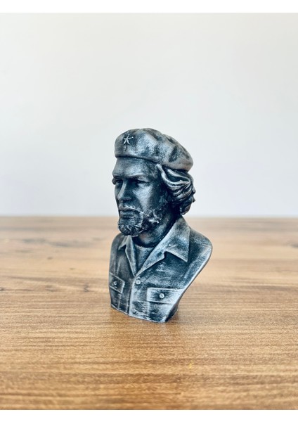 Che Guevara Büst 10 cm fiyatları