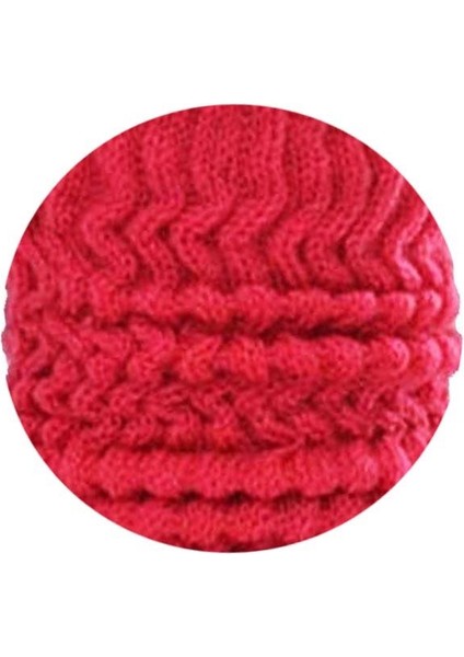 Flora Genç Kız Düz Renk Tozluk Aerobik Bot Çorap Nar Çiçeği fiyatları