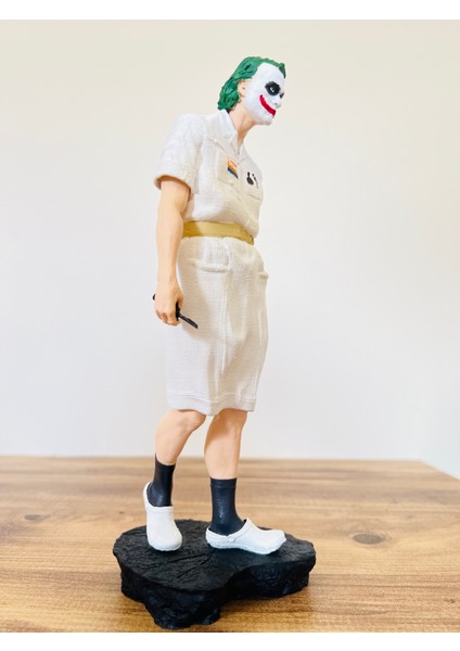 Joker Nurse 25 cm fiyatları