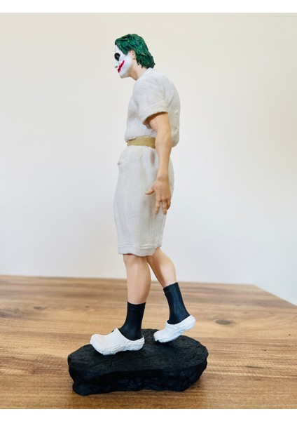 Joker Nurse 25 cm modelleri