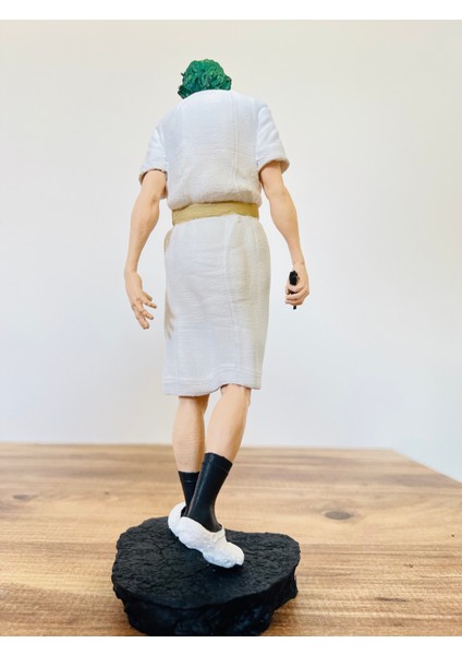 Joker Nurse 25 cm indirimleri