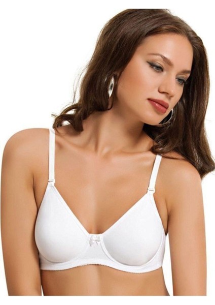 Kadın Kadın Toparlayıcı Mikro Sütyen 3533