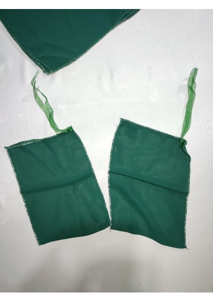 Bordo Simli Gelin ve Kumaş Damat Kına Örtüsü Eldiveni ve Kemeri ile Kına Özel Paket Seti indirimleri