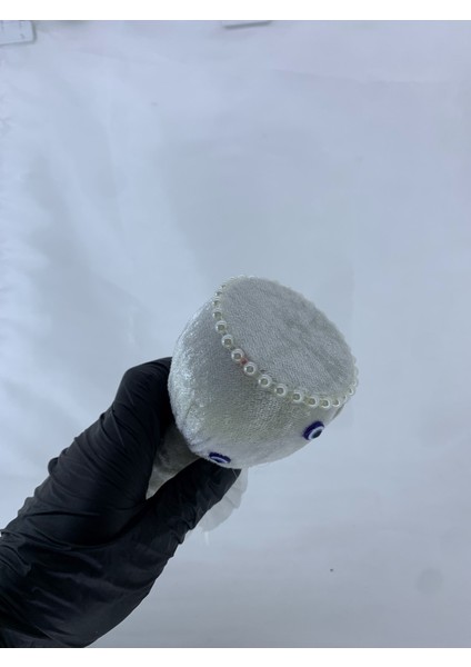 Nikah ve Düğünler Için El Işi Sünnet Bardak Takı Iğneliği fiyatları