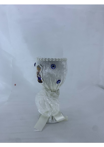 Nikah ve Düğünler Için El Işi Sünnet Bardak Takı Iğneliği modelleri