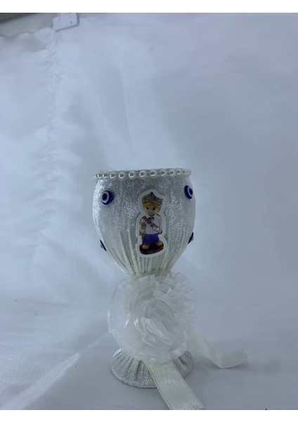 Nikah ve Düğünler Için El Işi Sünnet Bardak Takı Iğneliği fırsatları