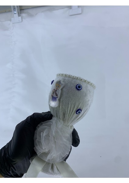 Nikah ve Düğünler Için El Işi Sünnet Bardak Takı Iğneliği indirimleri