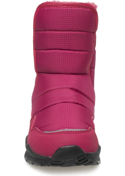 101 23122-F Doherty Kırmızı Su Geçirmez Kırmızı Çocuk modelleri