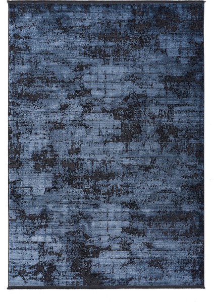 Albero 34764 930 Mavi Halı 160X230 ~ 3.68 M2