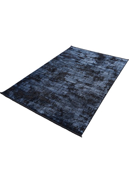Albero 34764 930 Mavi Halı 160X230 ~ 3.68 M2