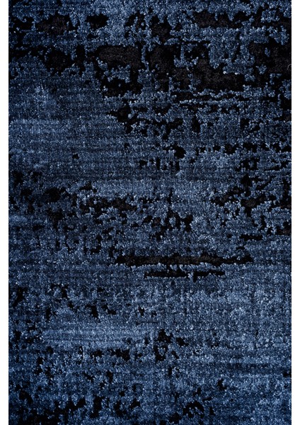 Albero 34764 930 Mavi Halı 160X230 ~ 3.68 M2