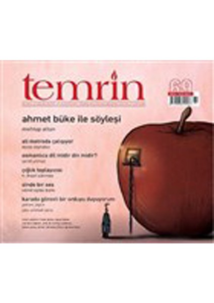 Temrin Sayı: 69