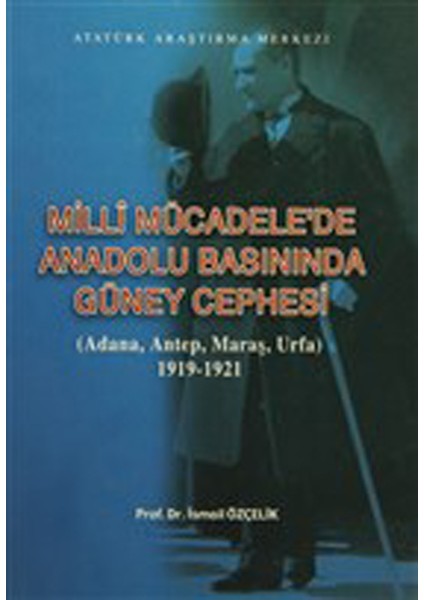 Alternatif Düşünceler Sözlüğü