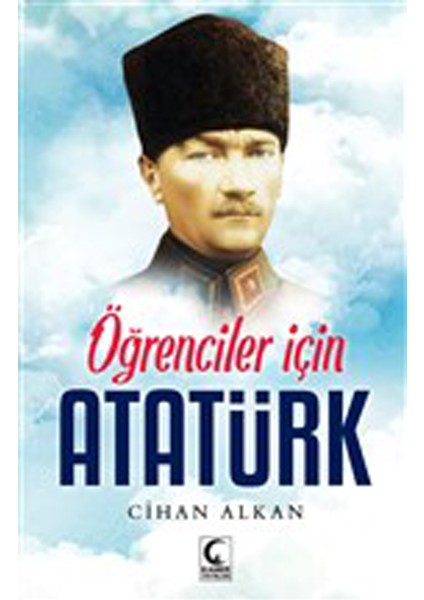 Öğrenciler Için Atatürk