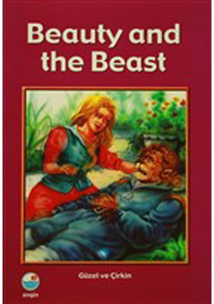 Beauty And The Beast (Cd'li)