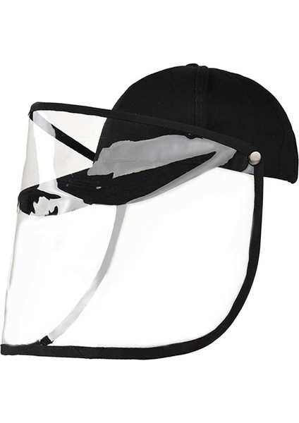 Beyzbol Şapkası Sunhat (Yurt Dışından)