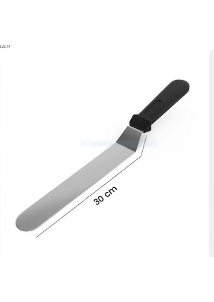 Palet Belli 30 cm Enc
