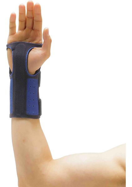 Flexıplus El Bilek Splinti Large Ortholand