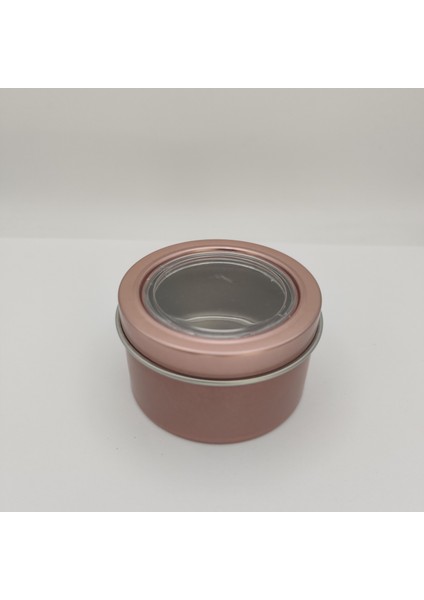 Mıknatıslı Baharatlık 12'li Set