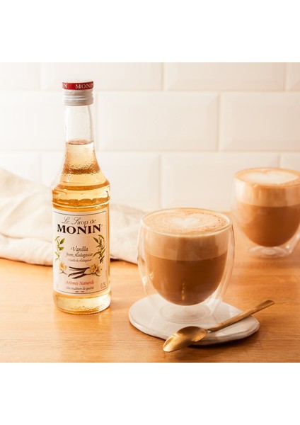 Vanilya 250 ml fiyatları