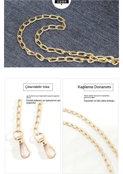 Tavşan Peluş Kiraz Sevimli Kız Çapraz Omuz Çanta (Yurt Dışından) modelleri