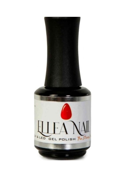 Profesyonel Kalıcı Oje Serisi