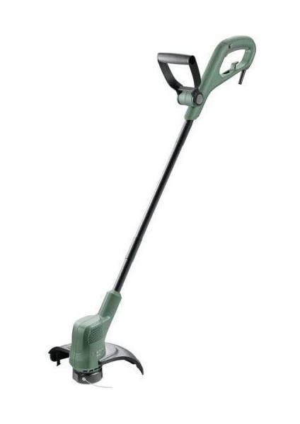 Easy Grass Cut 23 Kenar Kesme Makinesi 280 Watt