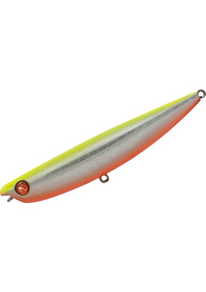 Pro-Q 90 90MM 11GR Gba