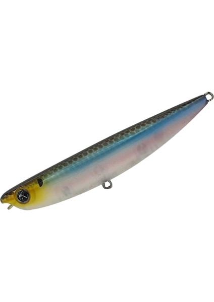 Pro-Q 90 90MM 11GR Amerıcan Shad