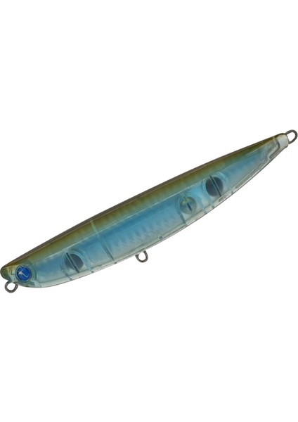 Pro-Q 120 120MM 27GR Trb
