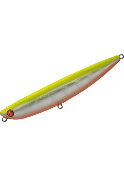 Pro-Q 120 120MM 27GR Gba