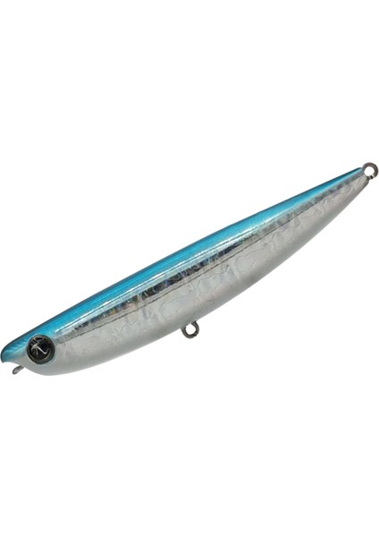 Pro-Q 90 90MM 11GR Agu