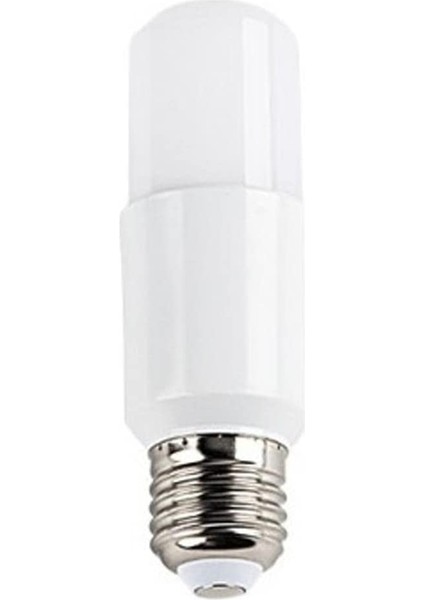 CT-4091 9W/3200K E27 LED Ampul (GÜNIŞIĞI-12ADET)