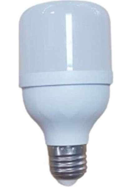 CT-4329 15W/6500K LED Ampul (BEYAZ-6ADET)