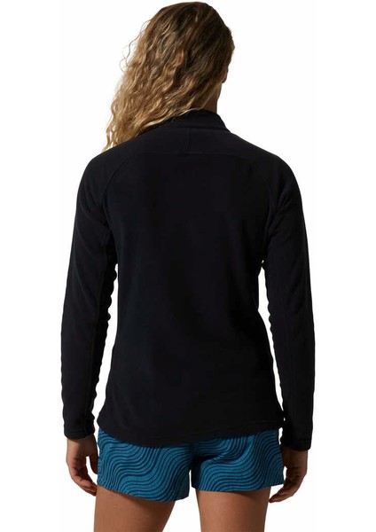Polartec Microfleece Full Zip Kadın Polar Üst fiyatları
