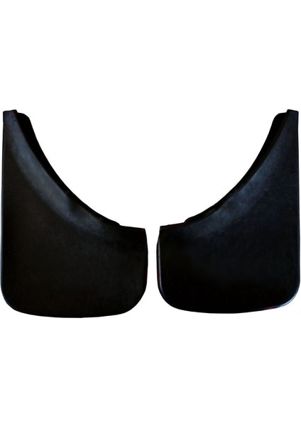 Dacia Duster 2009-2017 4'lü Paçalık-Çamurluk-Tozluk fırsatları